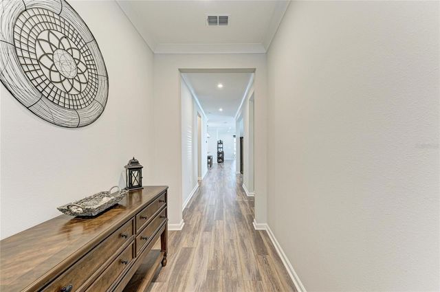 17962 SOLSTICE AVENUE, Venice, FL 34293