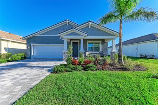 17962 SOLSTICE AVENUE, Venice, FL 34293