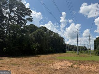 0 Jones Mill Road, Cartersville, GA 30120