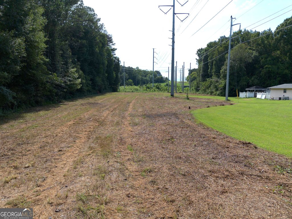 0 Jones Mill Road, Cartersville, GA 30120 — photo 5