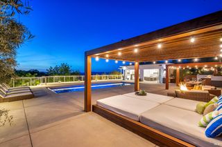 90 Longhorn Ridge Dr, Napa, CA 94558