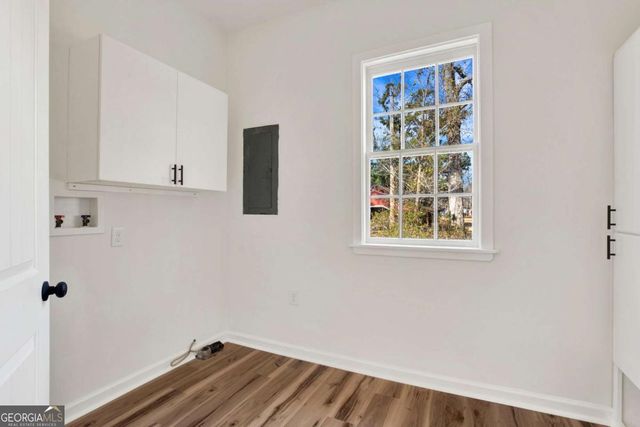 628 Toni Branch Road, Ellabell, GA 31308