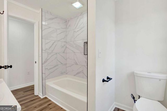 628 Toni Branch Road, Ellabell, GA 31308