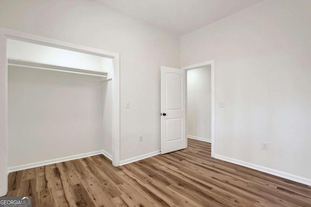 628 Toni Branch Road, Ellabell, GA 31308