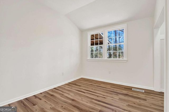 628 Toni Branch Road, Ellabell, GA 31308