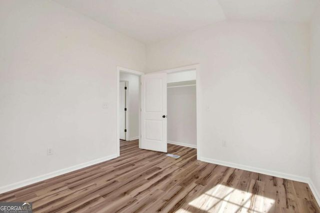 628 Toni Branch Road, Ellabell, GA 31308