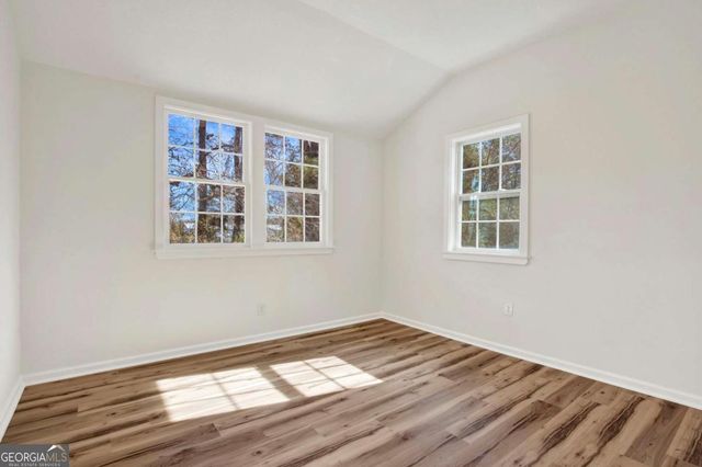 628 Toni Branch Road, Ellabell, GA 31308