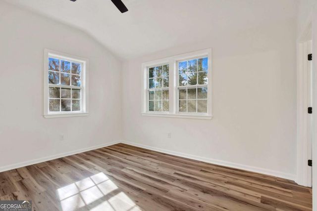 628 Toni Branch Road, Ellabell, GA 31308