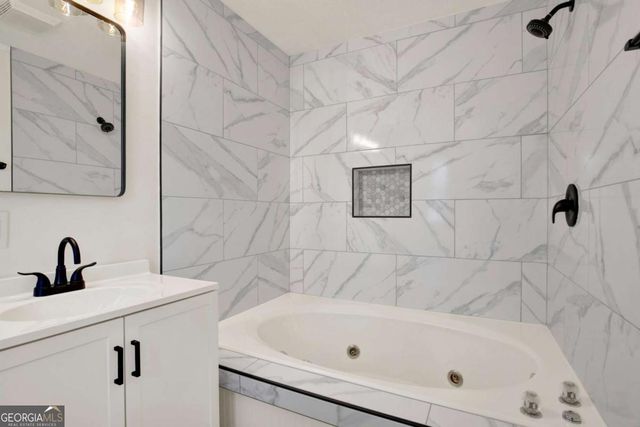 628 Toni Branch Road, Ellabell, GA 31308