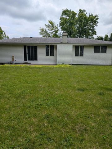 2007 Ingalls Avenue, Joliet, IL 60435