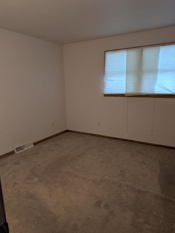 2007 Ingalls Avenue, Joliet, IL 60435