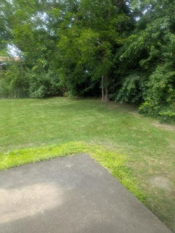 2007 Ingalls Avenue, Joliet, IL 60435