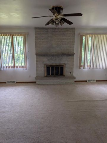 2007 Ingalls Avenue, Joliet, IL 60435