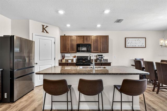 7116 SILVERADO RANCH BOULEVARD, Zephyrhills, FL 33541