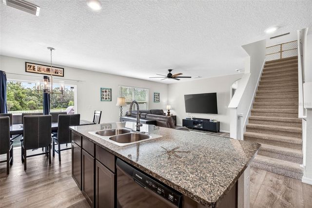 7116 SILVERADO RANCH BOULEVARD, Zephyrhills, FL 33541