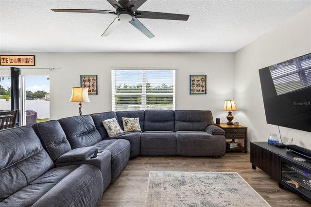 7116 SILVERADO RANCH BOULEVARD, Zephyrhills, FL 33541