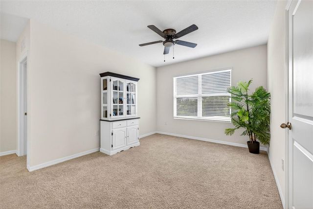 7116 SILVERADO RANCH BOULEVARD, Zephyrhills, FL 33541