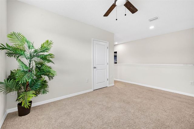 7116 SILVERADO RANCH BOULEVARD, Zephyrhills, FL 33541