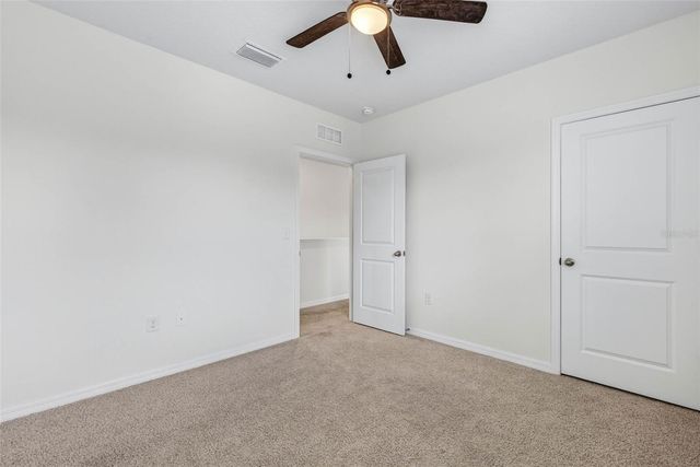 7116 SILVERADO RANCH BOULEVARD, Zephyrhills, FL 33541