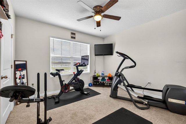 7116 SILVERADO RANCH BOULEVARD, Zephyrhills, FL 33541