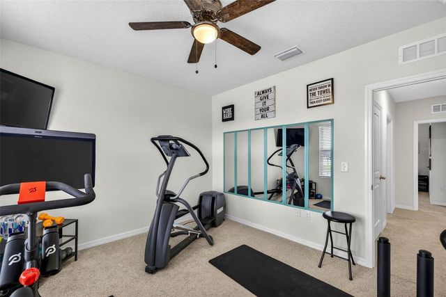 7116 SILVERADO RANCH BOULEVARD, Zephyrhills, FL 33541