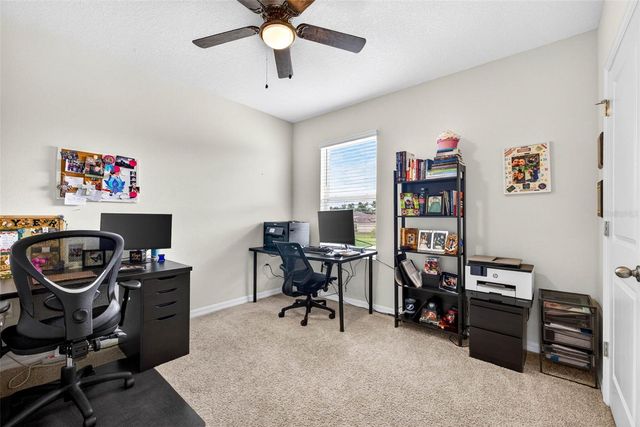 7116 SILVERADO RANCH BOULEVARD, Zephyrhills, FL 33541