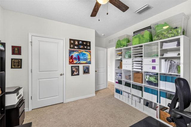7116 SILVERADO RANCH BOULEVARD, Zephyrhills, FL 33541