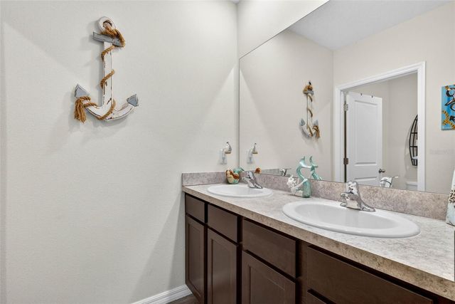 7116 SILVERADO RANCH BOULEVARD, Zephyrhills, FL 33541