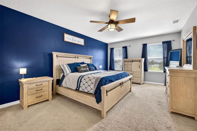 7116 SILVERADO RANCH BOULEVARD, Zephyrhills, FL 33541