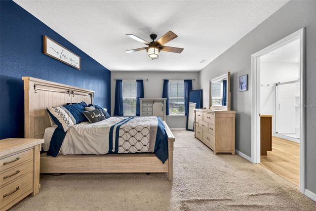 7116 SILVERADO RANCH BOULEVARD, Zephyrhills, FL 33541