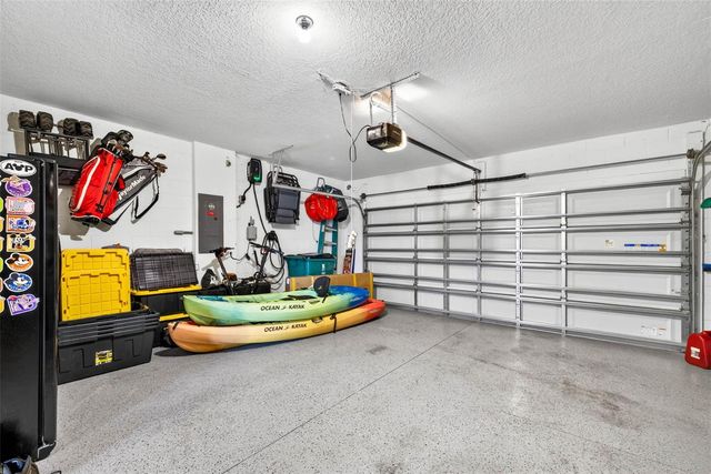 7116 SILVERADO RANCH BOULEVARD, Zephyrhills, FL 33541