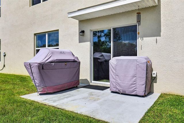 7116 SILVERADO RANCH BOULEVARD, Zephyrhills, FL 33541