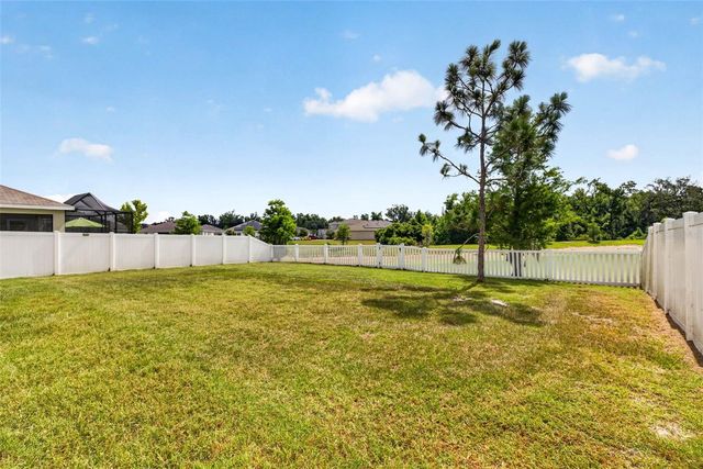7116 SILVERADO RANCH BOULEVARD, Zephyrhills, FL 33541