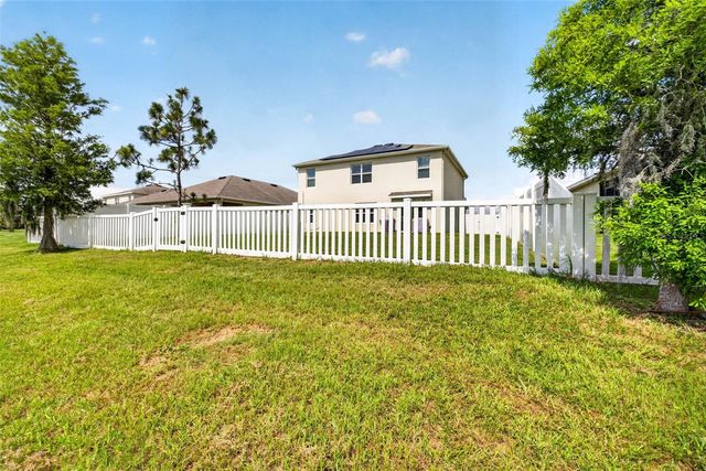 7116 SILVERADO RANCH BOULEVARD, Zephyrhills, FL 33541