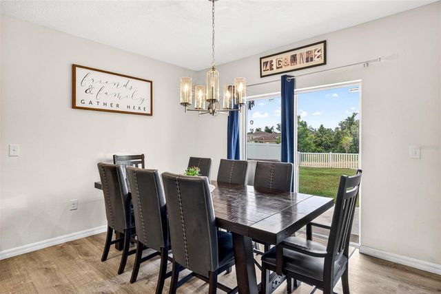 7116 SILVERADO RANCH BOULEVARD, Zephyrhills, FL 33541