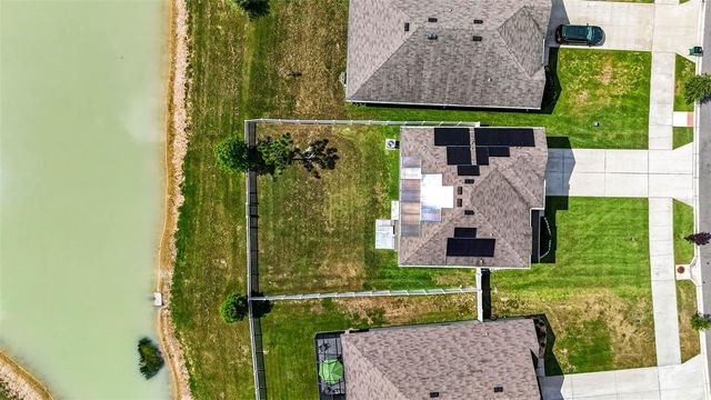 7116 SILVERADO RANCH BOULEVARD, Zephyrhills, FL 33541