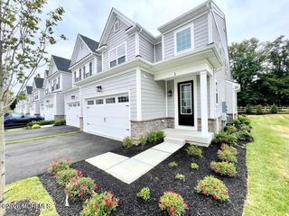 1 Beach Court, West Long Branch, NJ 07764