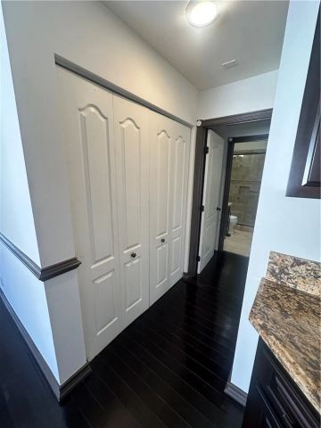 30902 Clubhouse 15H, Laguna Niguel, CA 92677