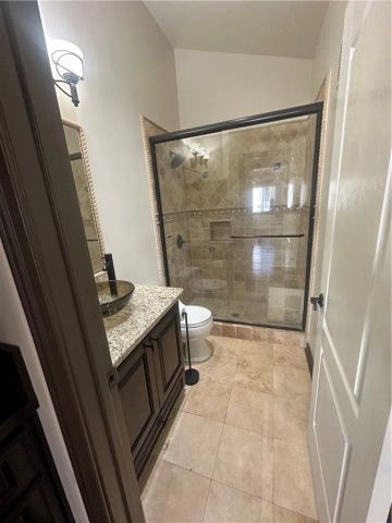 30902 Clubhouse 15H, Laguna Niguel, CA 92677