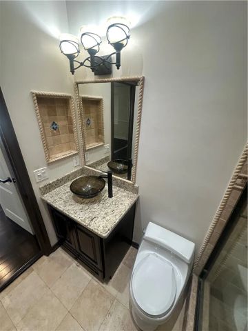 30902 Clubhouse 15H, Laguna Niguel, CA 92677