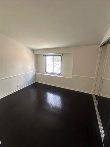 30902 Clubhouse 15H, Laguna Niguel, CA 92677