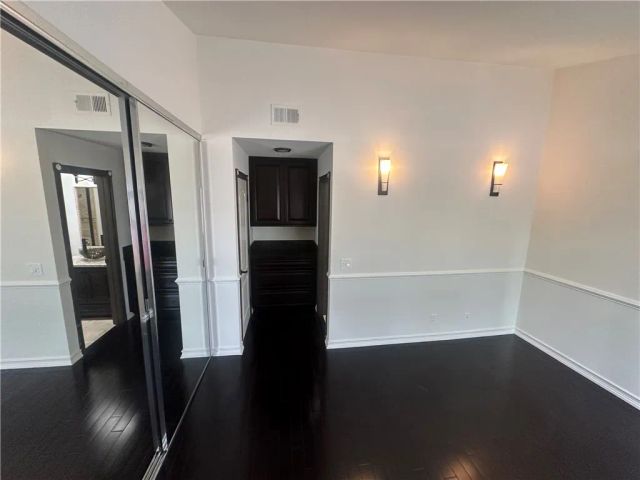 30902 Clubhouse 15H, Laguna Niguel, CA 92677