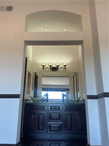 30902 Clubhouse 15H, Laguna Niguel, CA 92677