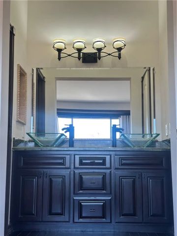 30902 Clubhouse 15H, Laguna Niguel, CA 92677