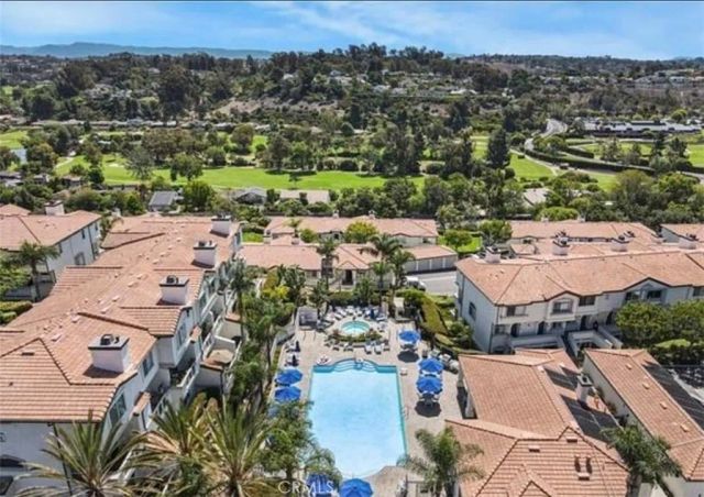 30902 Clubhouse 15H, Laguna Niguel, CA 92677