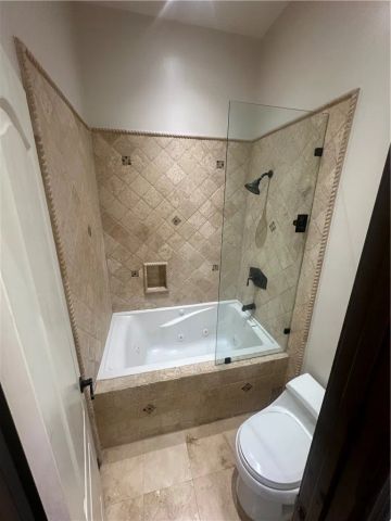 30902 Clubhouse 15H, Laguna Niguel, CA 92677