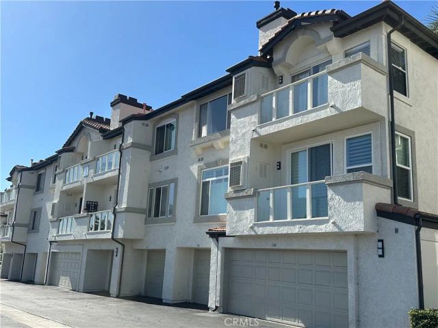 30902 Clubhouse 15H, Laguna Niguel, CA 92677