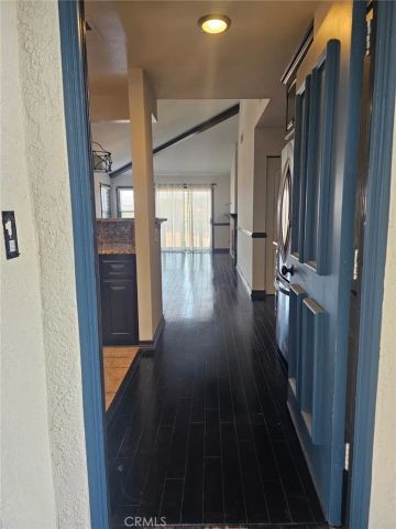 30902 Clubhouse 15H, Laguna Niguel, CA 92677