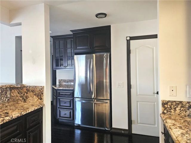 30902 Clubhouse 15H, Laguna Niguel, CA 92677