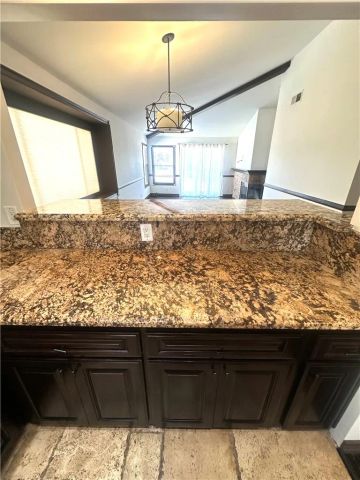 30902 Clubhouse 15H, Laguna Niguel, CA 92677